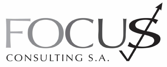 focus